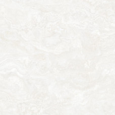 Плитка 100*100 Oasis Txt White Rec