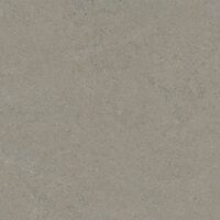 Плитка 120*120 Calcare Greige Rec