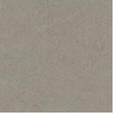 Плитка 120*120 Calcare Greige Rec