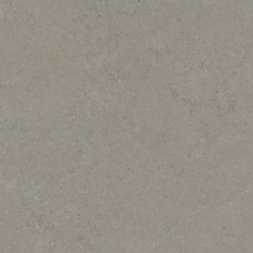 Плитка 120*120 Calcare Greige Rec