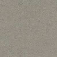 Плитка 120*120 Calcare Greige Sp