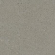 Плитка 120*120 Calcare Greige Sp