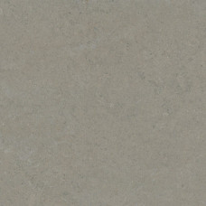 Плитка 120*120 Calcare Greige Sp