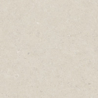 Плитка 120*120 Calcare Linen Rec