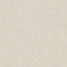 Плитка 120*120 Calcare Linen Sp