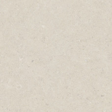 Плитка 120*120 Calcare Linen Sp