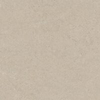 Плитка 120*120 Calcare Sand Rec