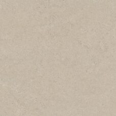 Плитка 120*120 Calcare Sand Rec