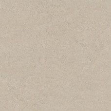 Плитка 120*120 Calcare Sand Rec