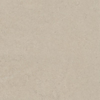 Плитка 120*120 Calcare Sand Sp