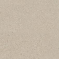 Плитка 120*120 Calcare Sand Sp