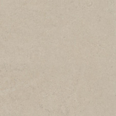 Плитка 120*120 Calcare Sand Sp