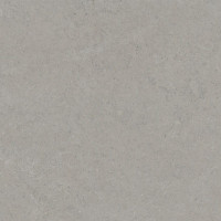 Плитка 120*120 Calcare Silver Rec