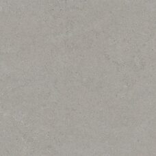 Плитка 120*120 Calcare Silver Rec