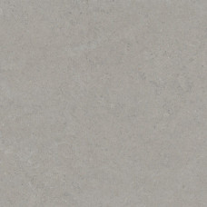 Плитка 120*120 Calcare Silver Rec