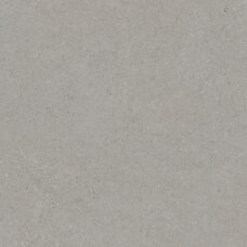 Плитка 120*120 Calcare Silver Sp