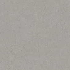 Плитка 120*120 Calcare Silver Sp