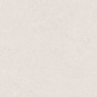 Плитка 120*120 Calcare White Rec