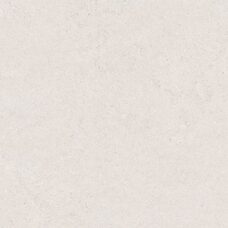 Плитка 120*120 Calcare White Rec