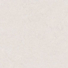 Плитка 120*120 Calcare White Rec