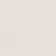 Плитка 120*120 Calcare White Sp