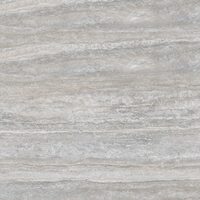 Плитка 120*120 Colosseo Pearl Polisoft Rect.
