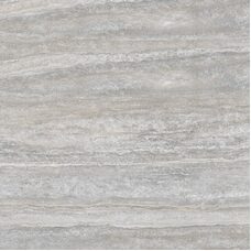 Плитка 120*120 Colosseo Pearl Polisoft Rect.