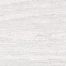 Плитка 120*120 Colosseo White Polisoft Rect.