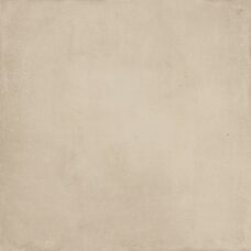Плитка 120*120 Detroit Linen