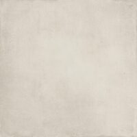 Плитка 120*120 Detroit White