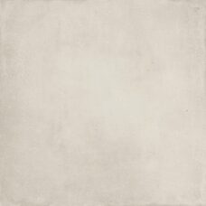Плитка 120*120 Detroit White