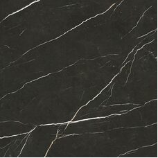 Плитка 120*120 Elite Black Matt Rec