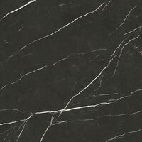 Плитка 120*120 Elite Black Pul