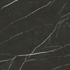 Плитка 120*120 Elite Black Pul