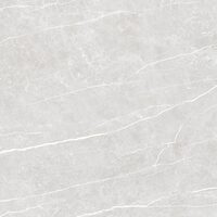 Плитка 120*120 Elite Silver Matt Rec