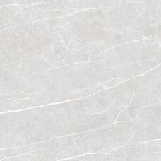 Плитка 120*120 Elite Silver Matt Rec