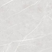 Плитка 120*120 Elite Silver Pul