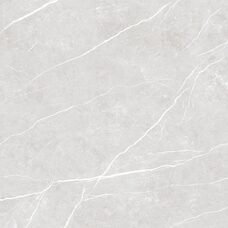 Плитка 120*120 Elite Silver Pul