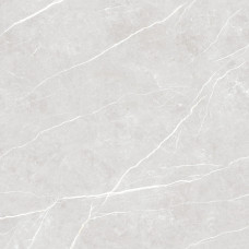 Плитка 120*120 Elite Silver Pul