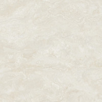Плитка 120*120 Oasis Linen Pul