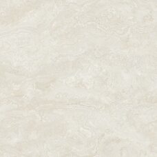 Плитка 120*120 Oasis Linen Pul