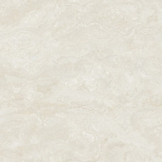 Плитка 120*120 Oasis Linen Pul