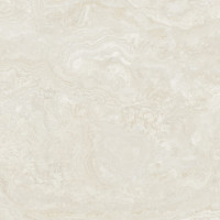 Плитка 120*120 Oasis Linen Rec