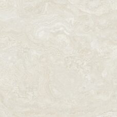 Плитка 120*120 Oasis Linen Rec