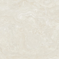 Плитка 120*120 Oasis Linen Rec