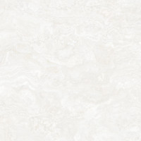 Плитка 120*120 Oasis Txt White Rec