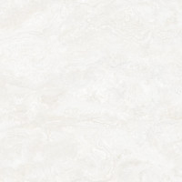 Плитка 120*120 Oasis White Pul
