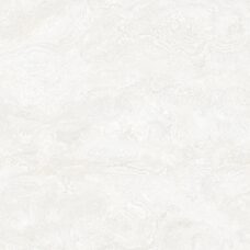 Плитка 120*120 Oasis White Pul