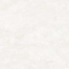 Плитка 120*120 Oasis White Pul