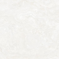 Плитка 120*120 Oasis White Rec